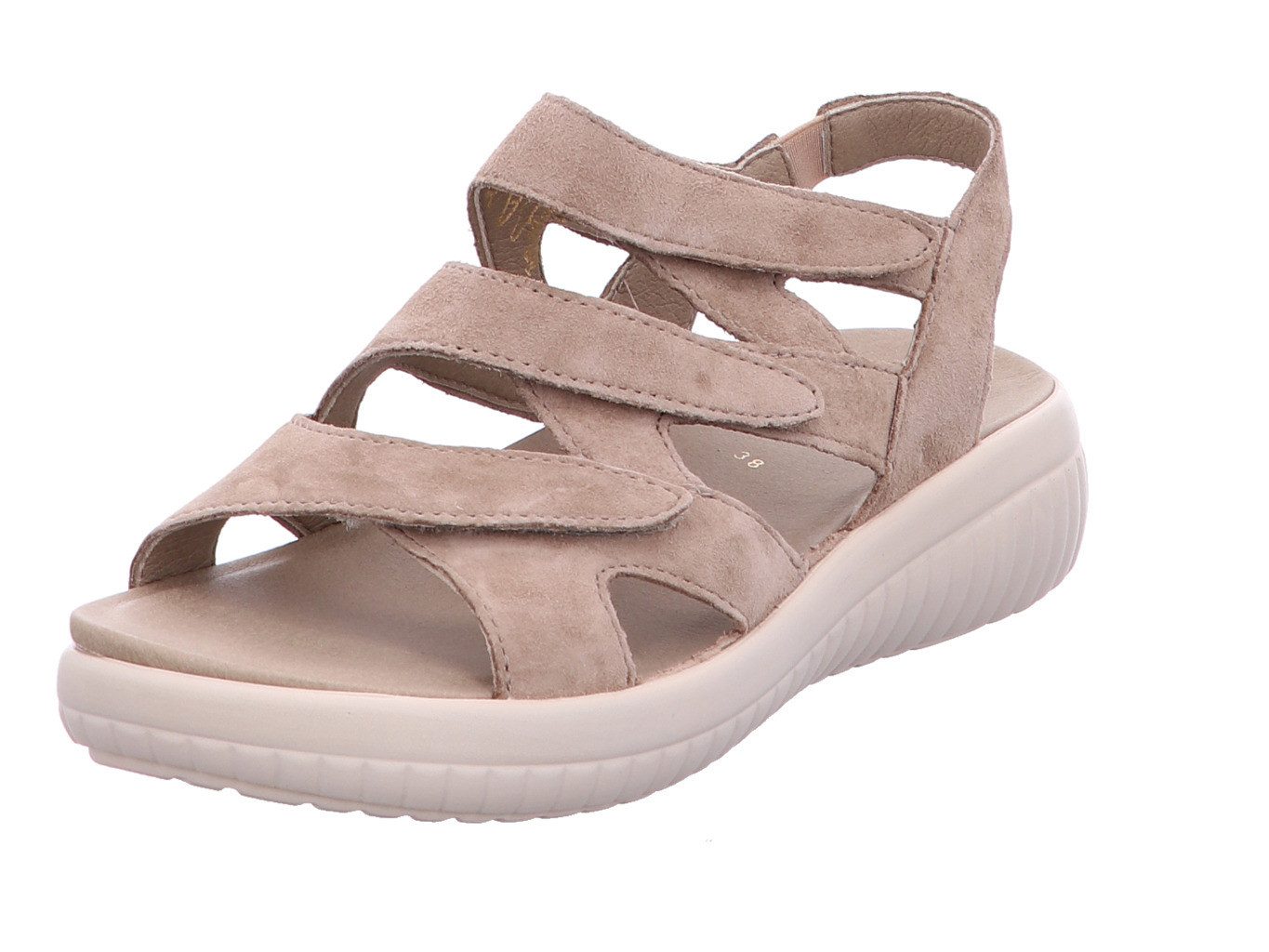 Fidelio Giulia Sandale