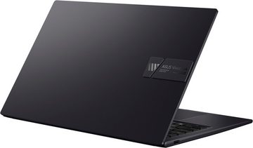 Asus Vivobook 15 Laptop, Full HD IPS-Display, 8 GB RAM, Windows 11 Home, Business-Notebook (39,6 cm/15,6 Zoll, Intel Core i3 1215U, UHD Graphics, 512 GB SSD, X1504ZA-BQ092W)