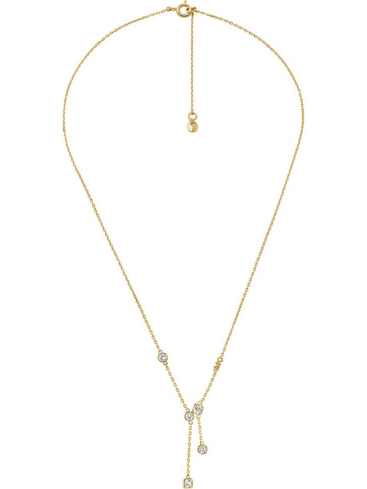 MICHAEL KORS Collier Michael Kors Damen-... MICHAEL KORS Collier Michael Kors Damen-...
