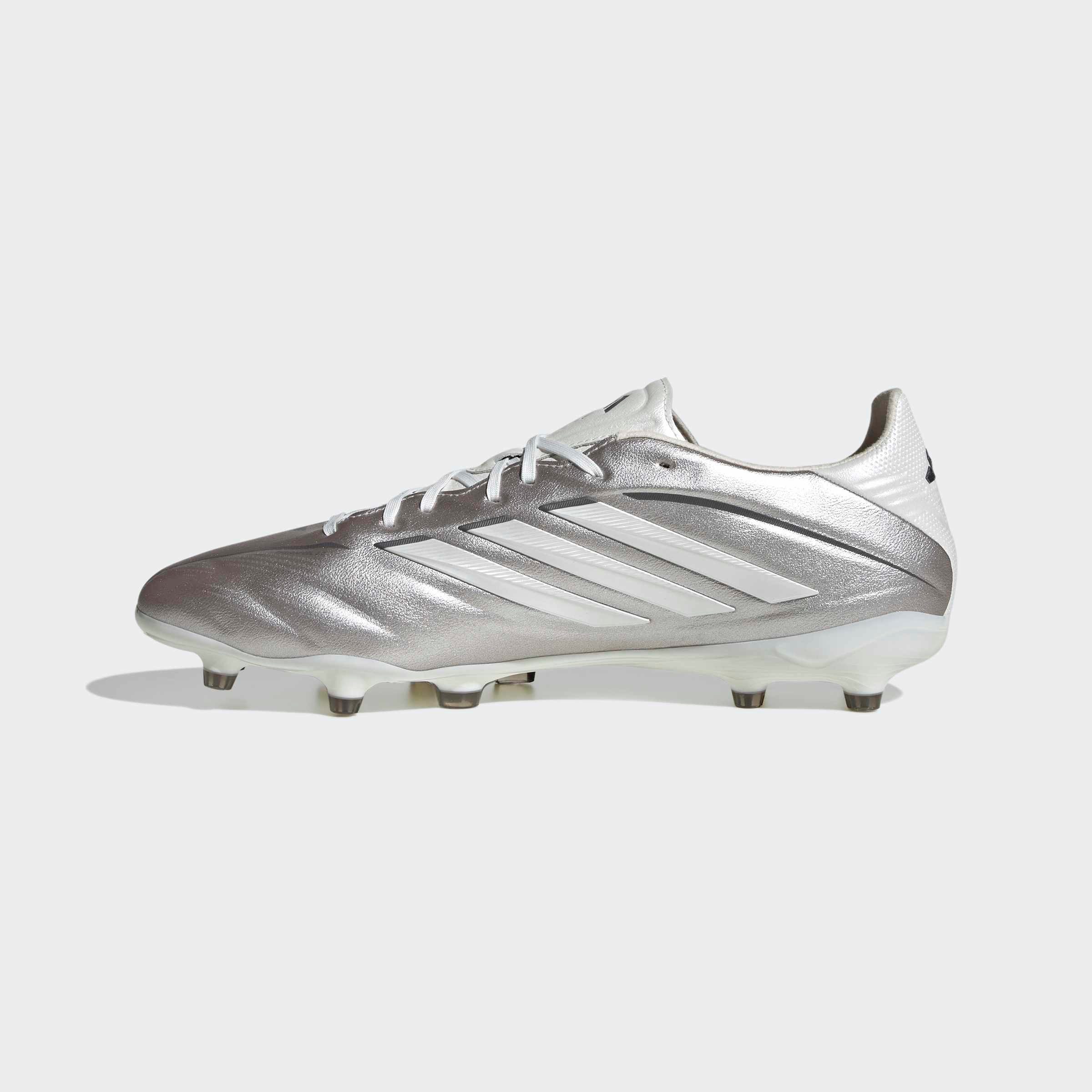 adidas Performance COPA PURE IV PRO FIRM GROUND Fußballschuh Außensohle für feste Böden