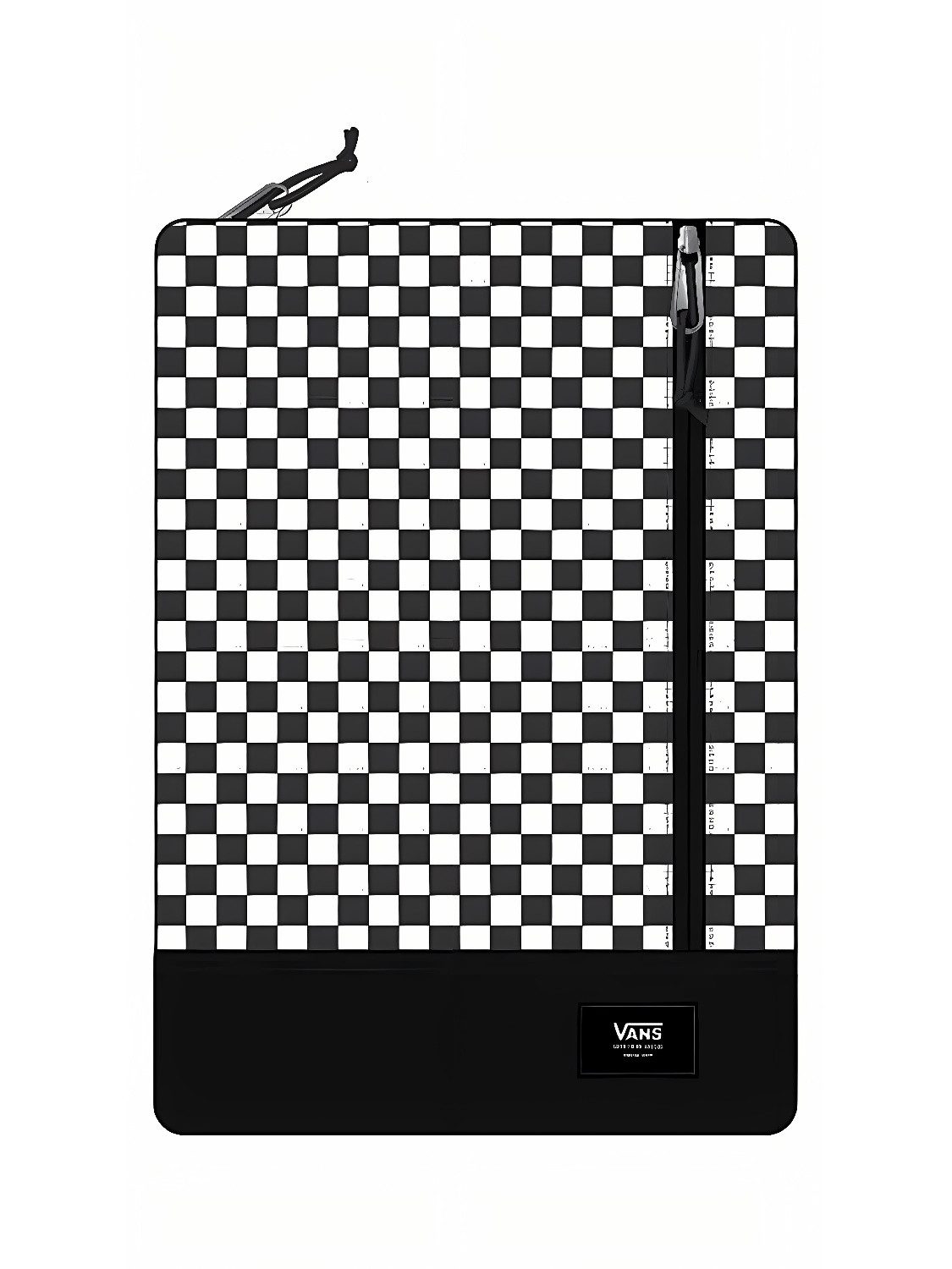 Vans Freizeittasche Old Skool Laptop Sleeve