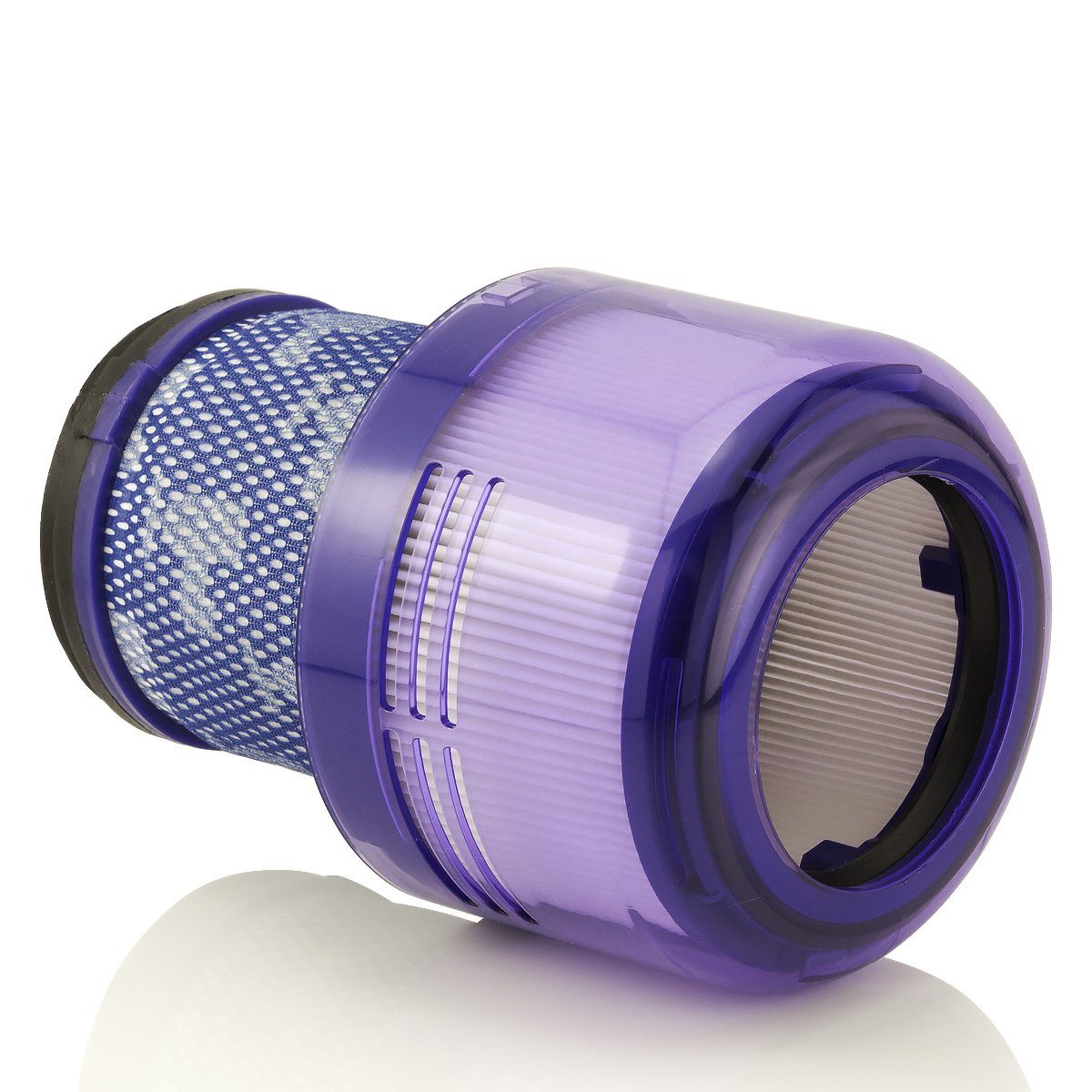 MidGard Saugfilter f Staubsauger Dyson V12 günstig online kaufen