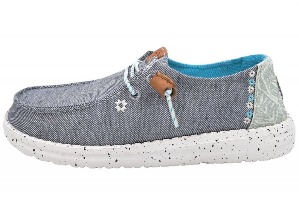 Hey Dude Sneaker günstig online kaufen