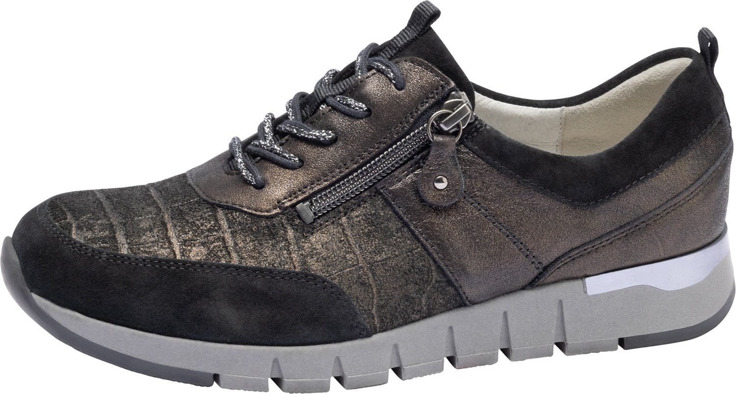 Waldläufer Petra Schnürschuh günstig online kaufen