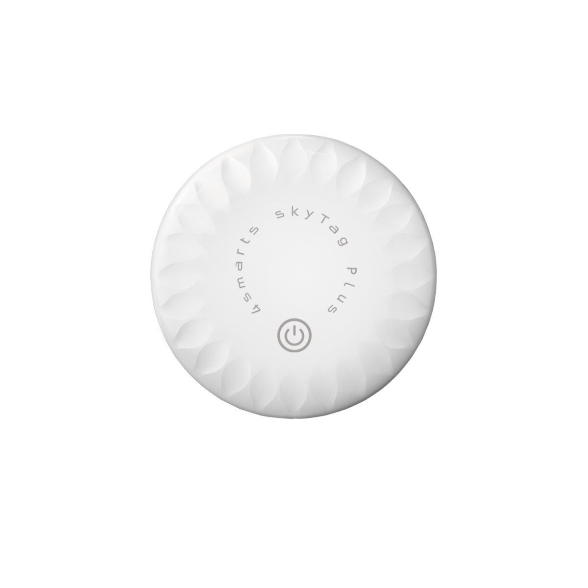 SkyTag Plus 2er Pack GPS-Tracker