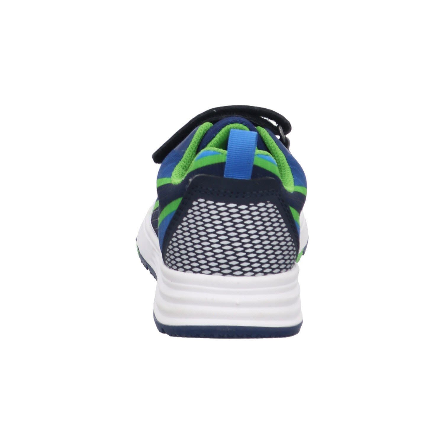 Vado EVO LO ELASTIC GTX Schnürschuh günstig online kaufen