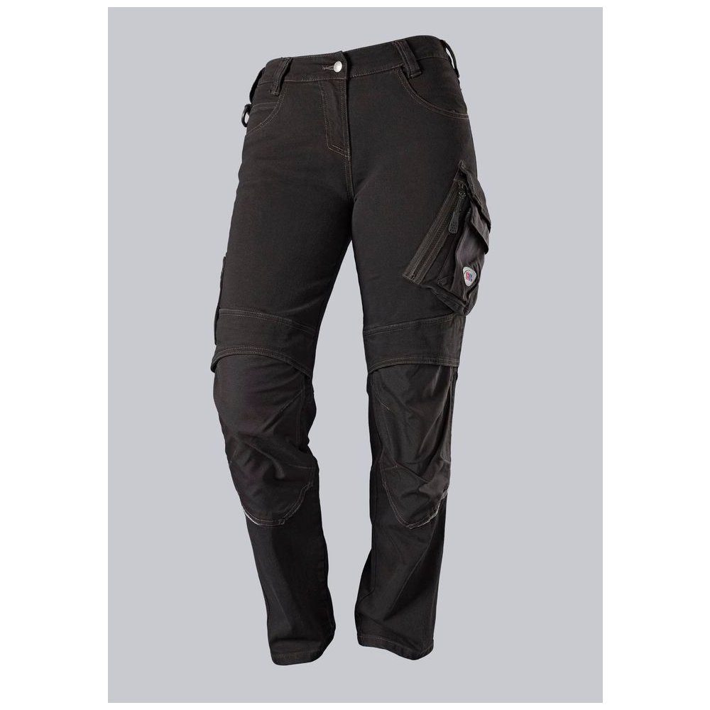 bp Bequeme Jeans Worker-Jeans
