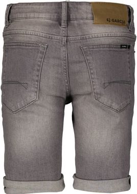 Garcia Jeansshorts Tavio