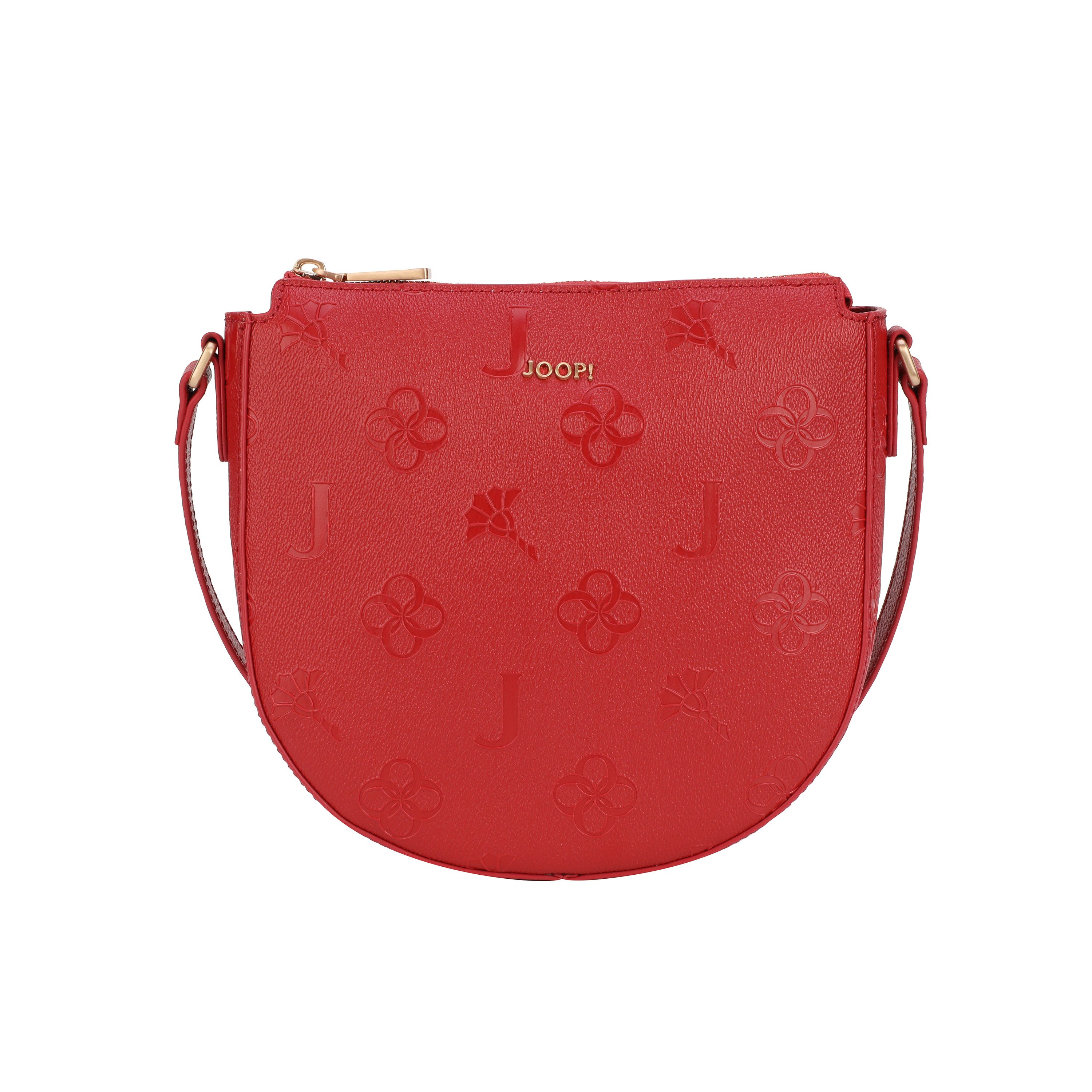 JOOP! Schultertasche Joop - Damen Schultertasche günstig online kaufen