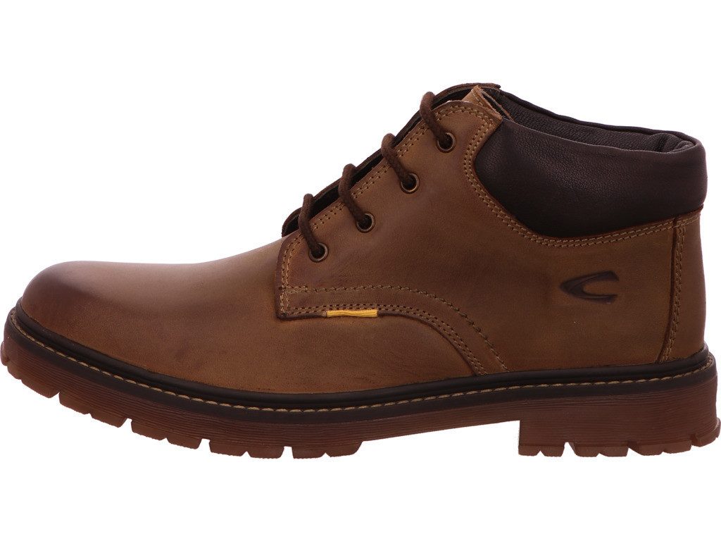 camel active Stiefel günstig online kaufen