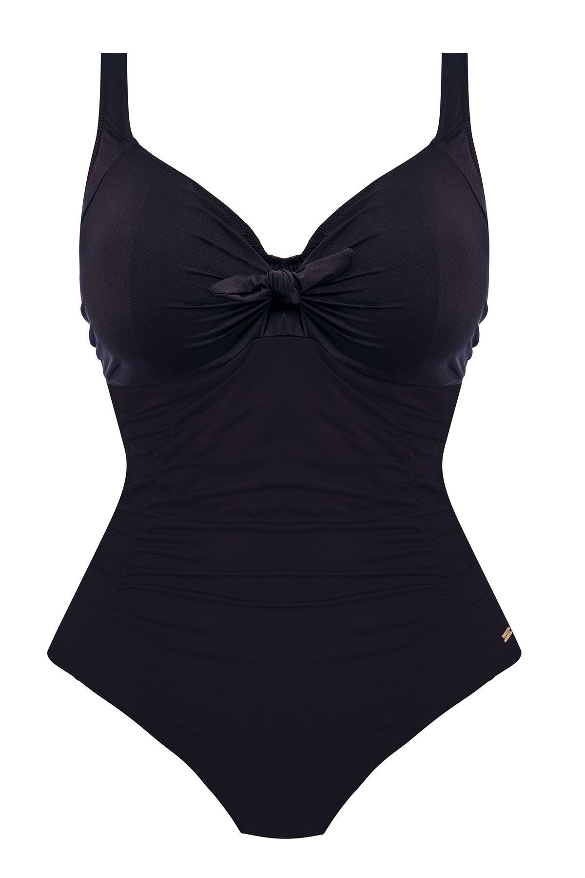 Fantasie Badeanzug Merissa Badeanzug mit Bügel günstig online kaufen