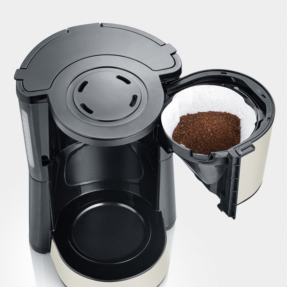 Severin Filterkaffeemaschine 9575