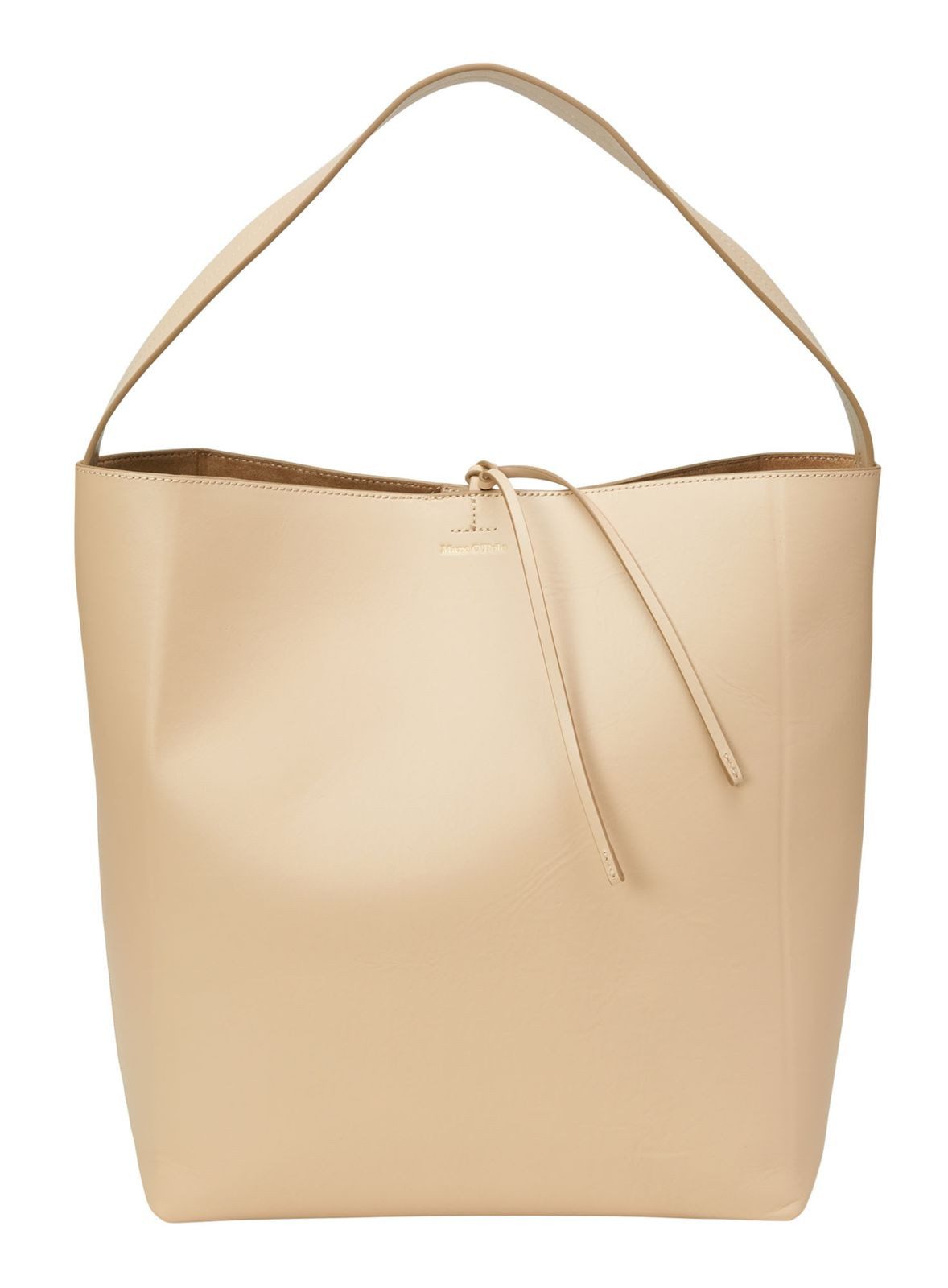 Schultertasche Hobo Bag