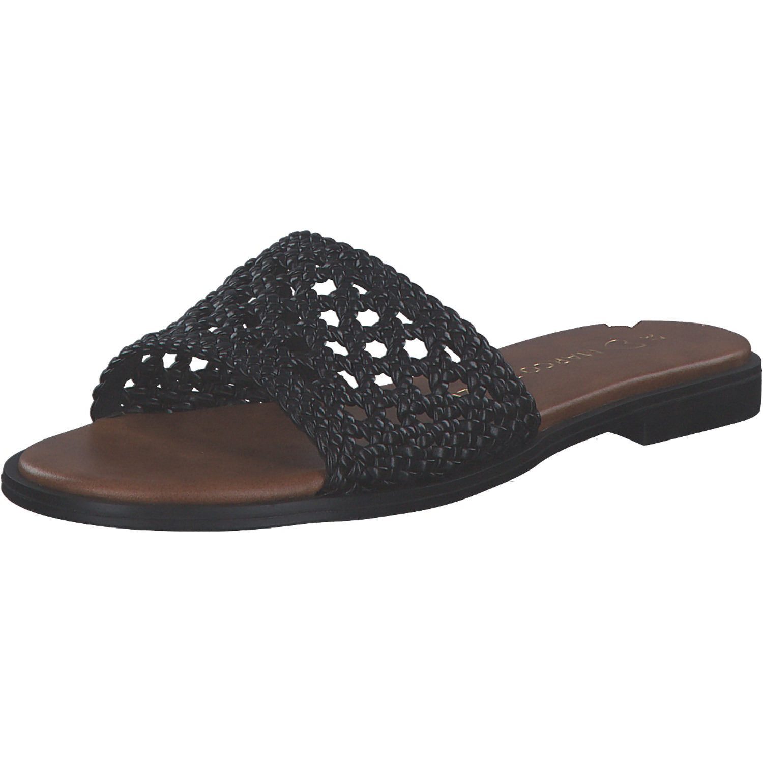 MARCO TOZZI 27117 Pantolette günstig online kaufen