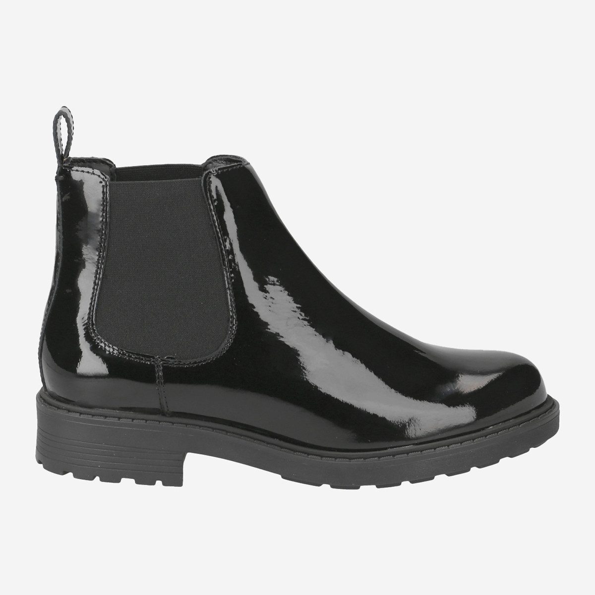 Clarks Stiefelette günstig online kaufen