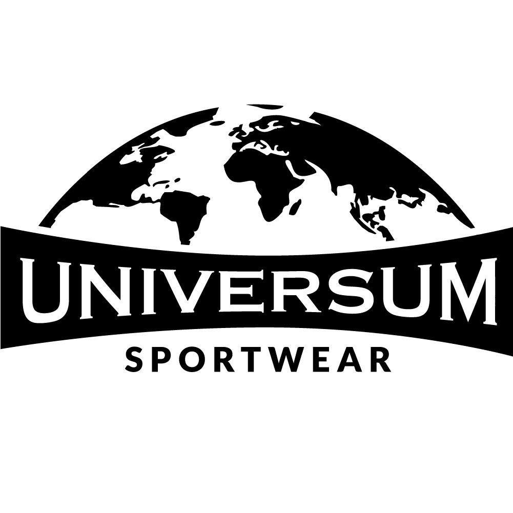 Universum Sportwear