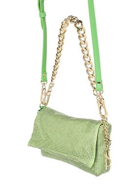 STEVE MADDEN Schultertasche Bkiana (1-tlg)