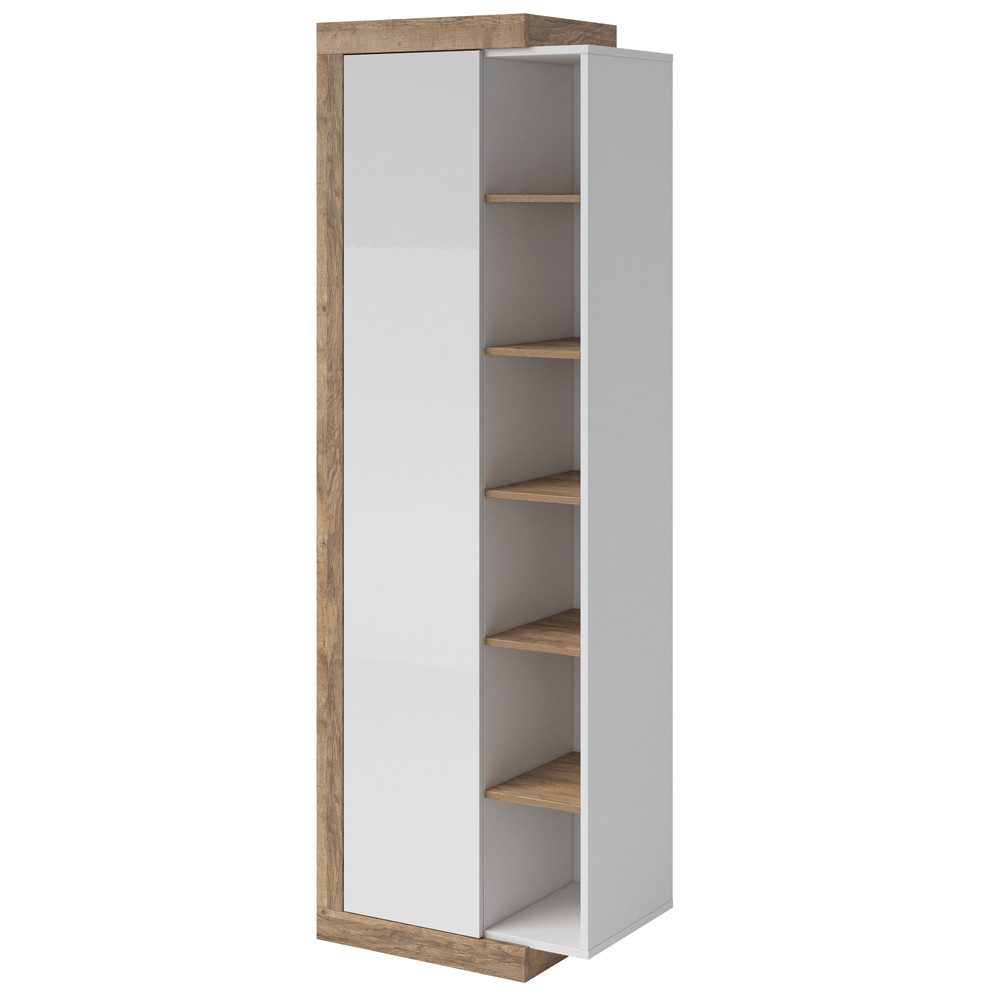 Mehrzweckschrank SYLT-83