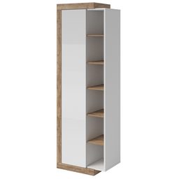 image of alternative better shipping product