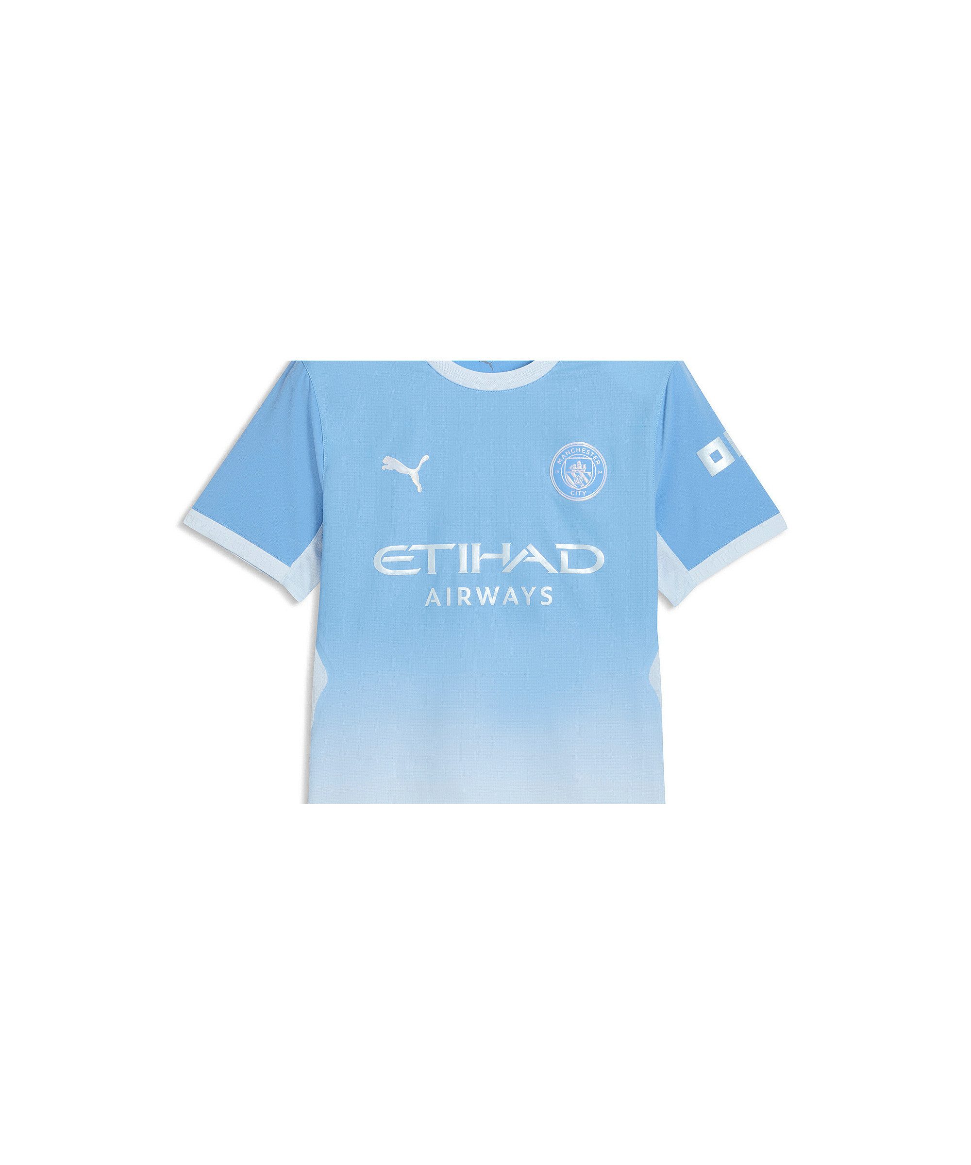 PUMA Fußballtrikot PUMA Premier League