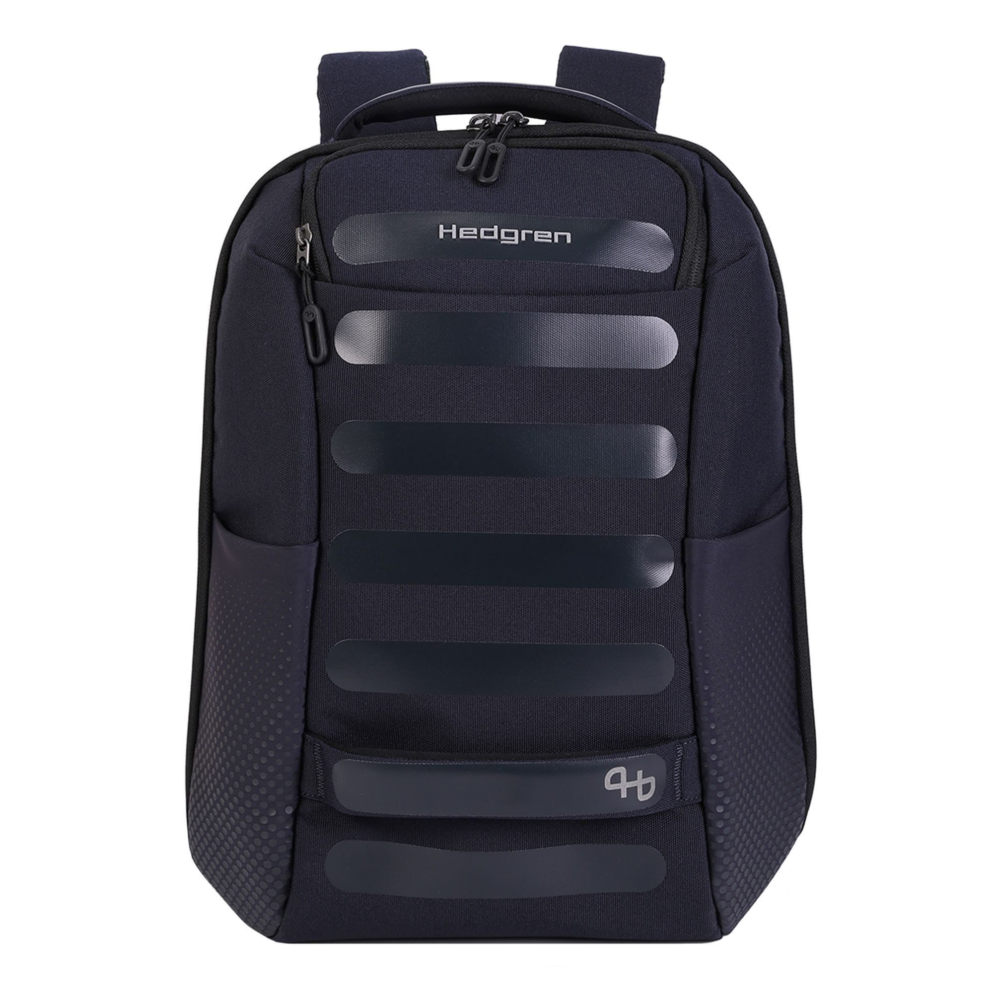 Daypack Comby
