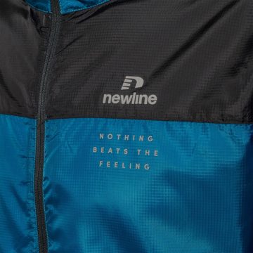 NewLine Trainingsjacke Nwldenton Jacket Male