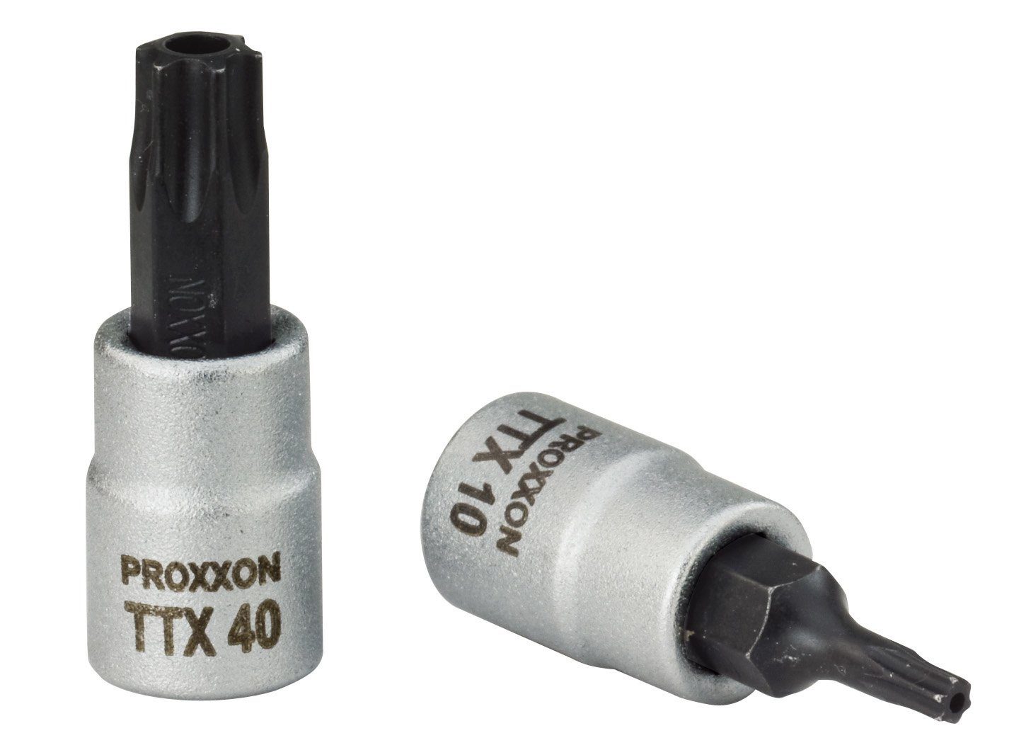 PROXXON INDUSTRIAL Steckschlüssel