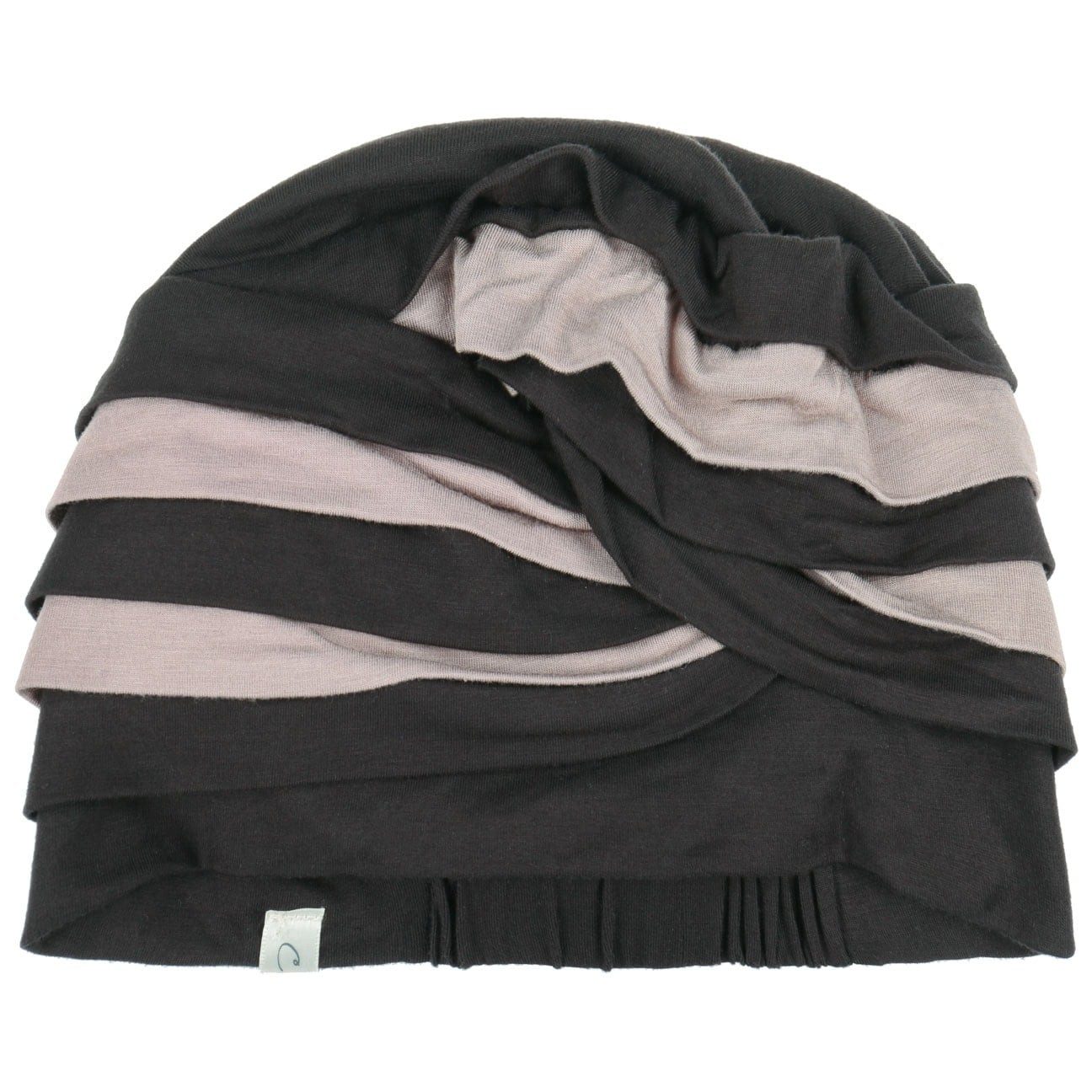 Christine Headwear Turban, (1-St), Kopftuch