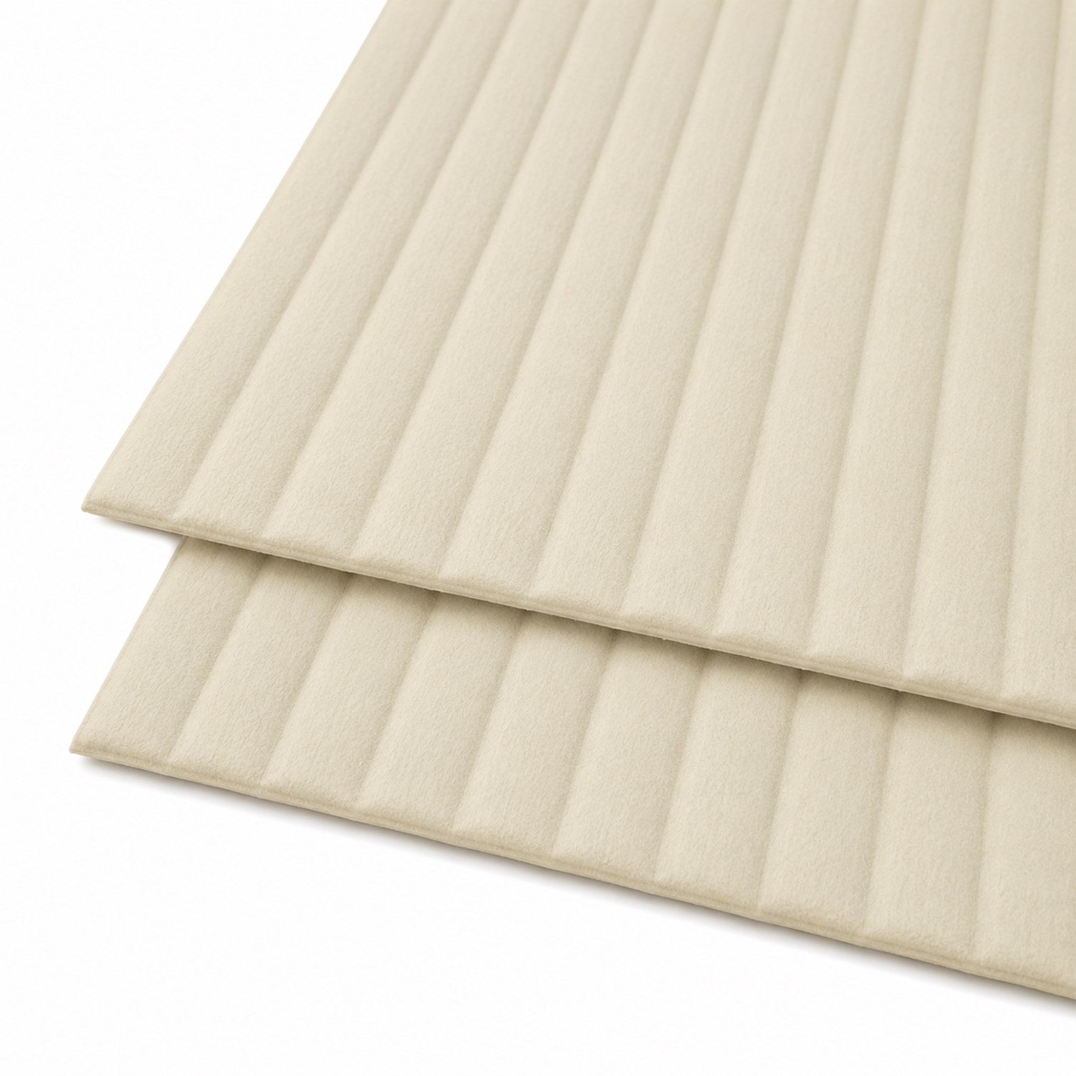 HOOZ 3D Wandpaneel Selbstklebende 3D Wandpaneele mit Samtoberfläche 69x277cm zuschneidbar, BxL: 69x277 cm, 1.91 qm, (Einzelartikel, 1-tlg., Einzelpaneel) Edle Samtoptik, gepolsterte 3D-Wandverkleidung, XXL-Format 69 x 277 cm