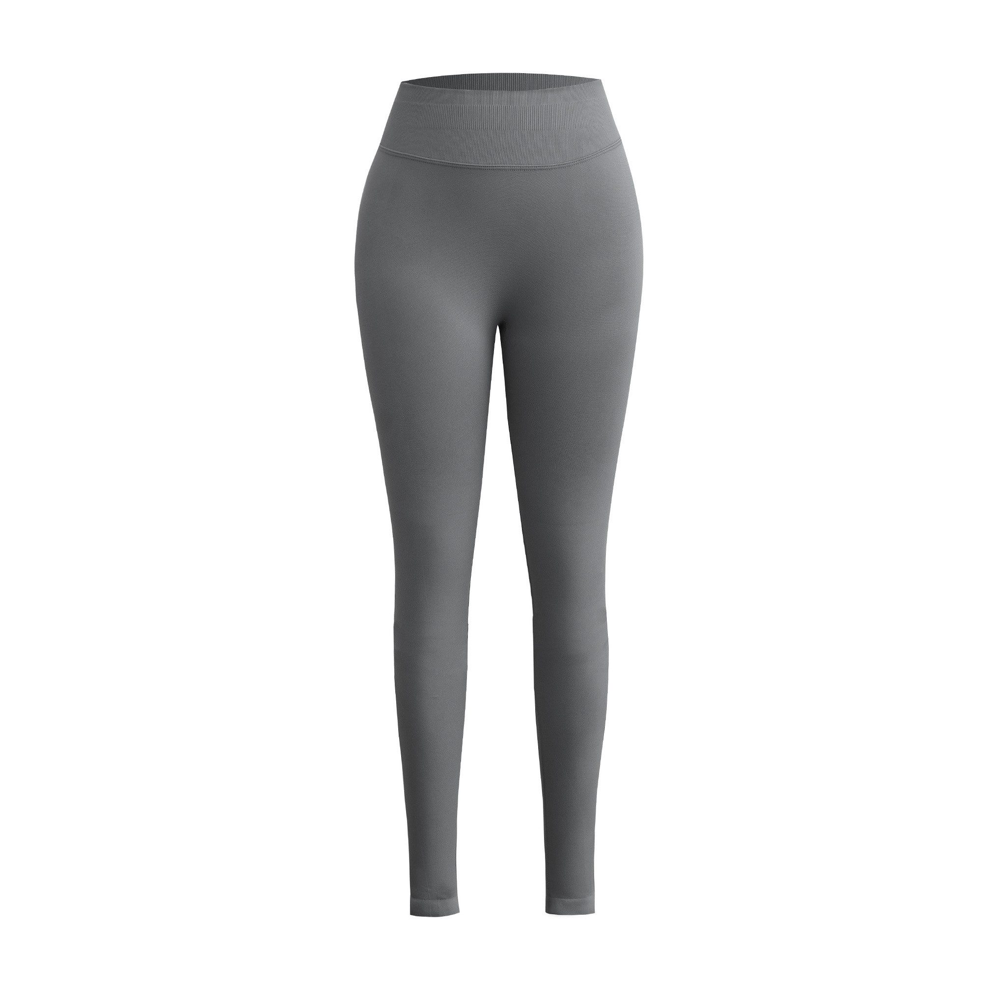 Yogaleggings FLEX Leggings