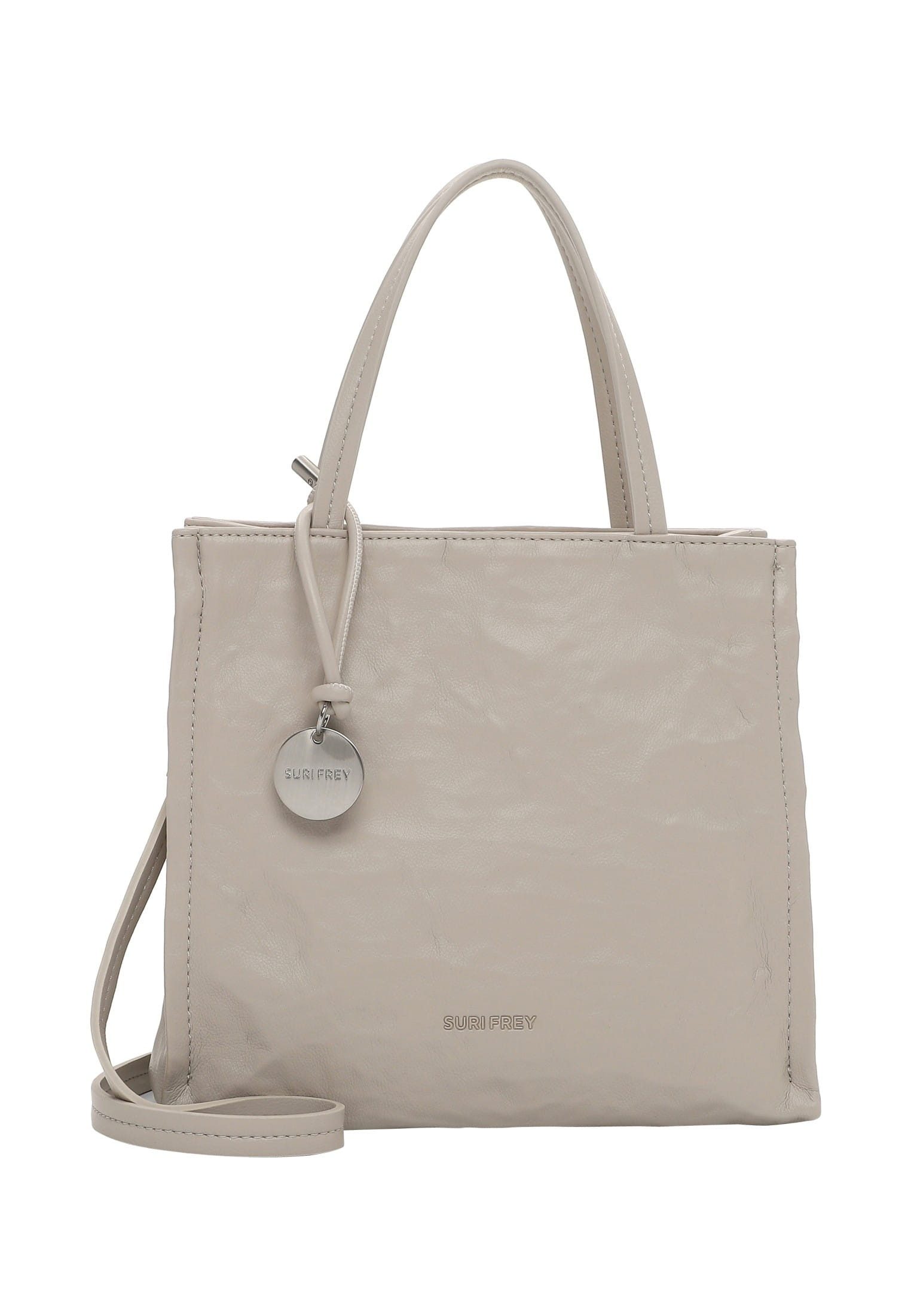 SURI FREY Shopper SFY Haley, für Damen