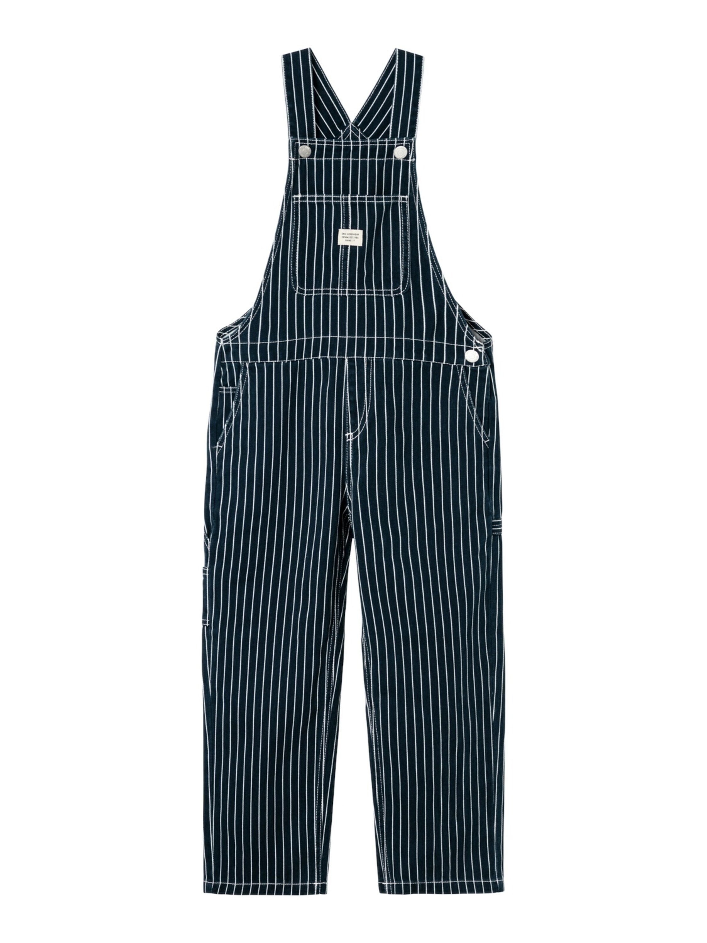 Overall NKFMine