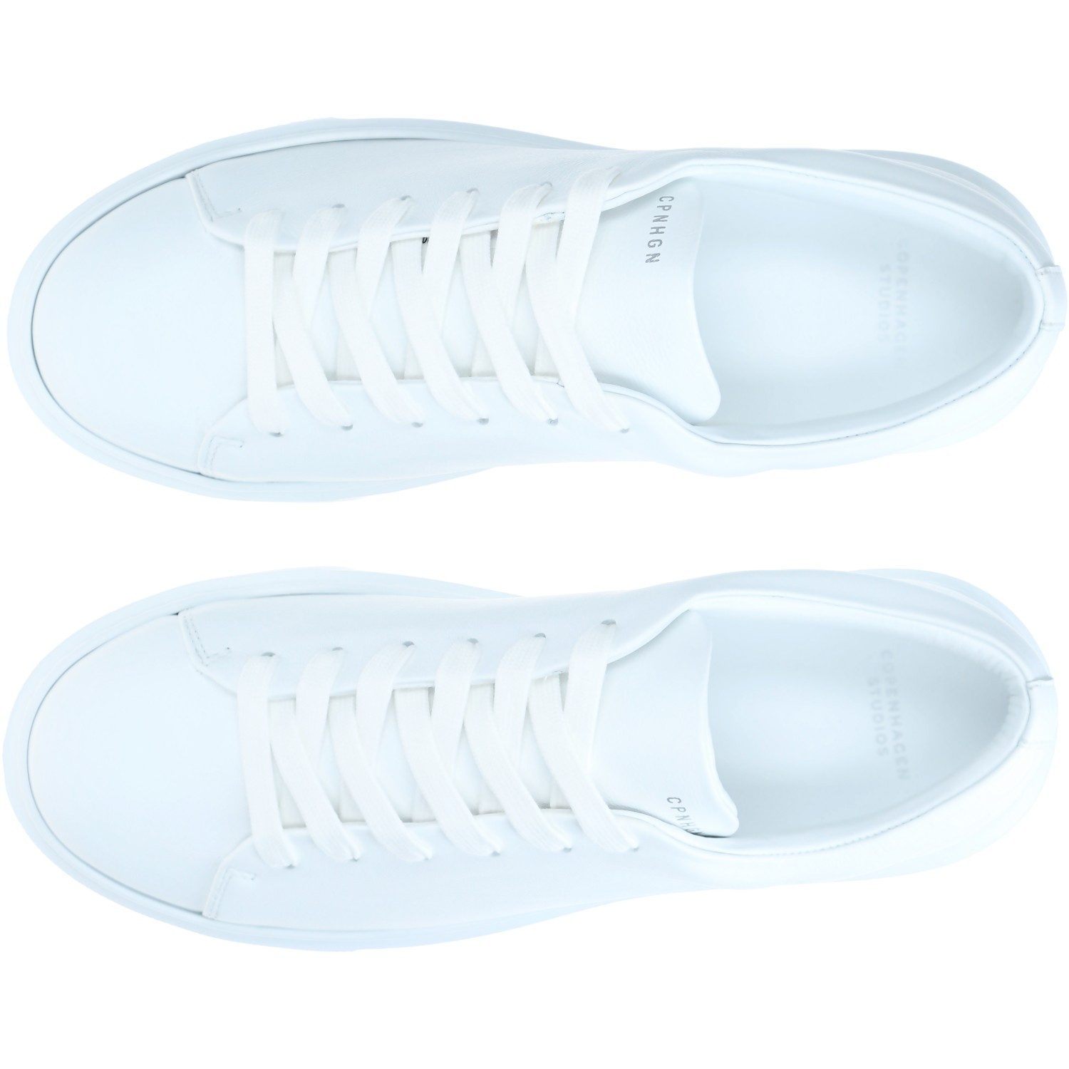 Copenhagen Studios Sneaker günstig online kaufen