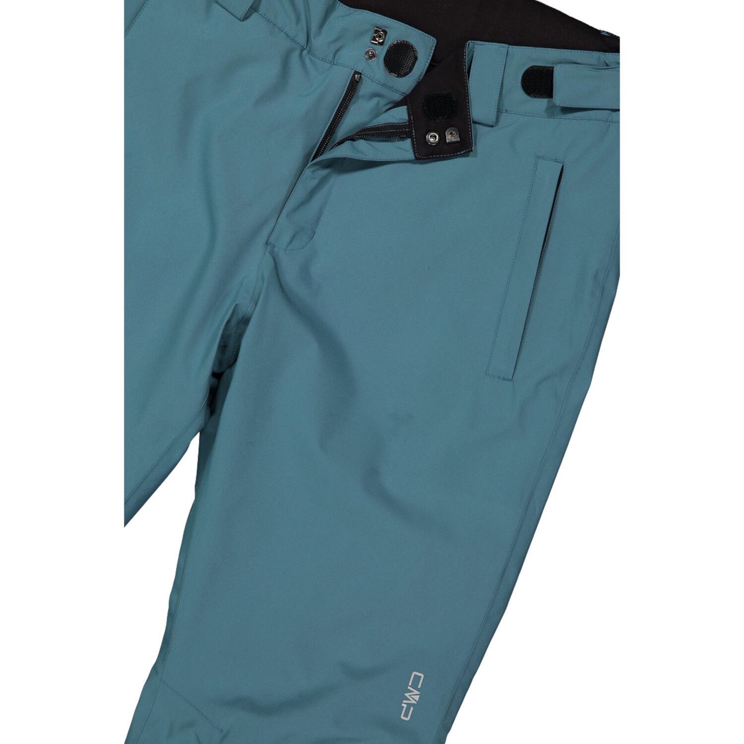 CMP Skihose CMP Herren Skihose MAN PANT 33W1157