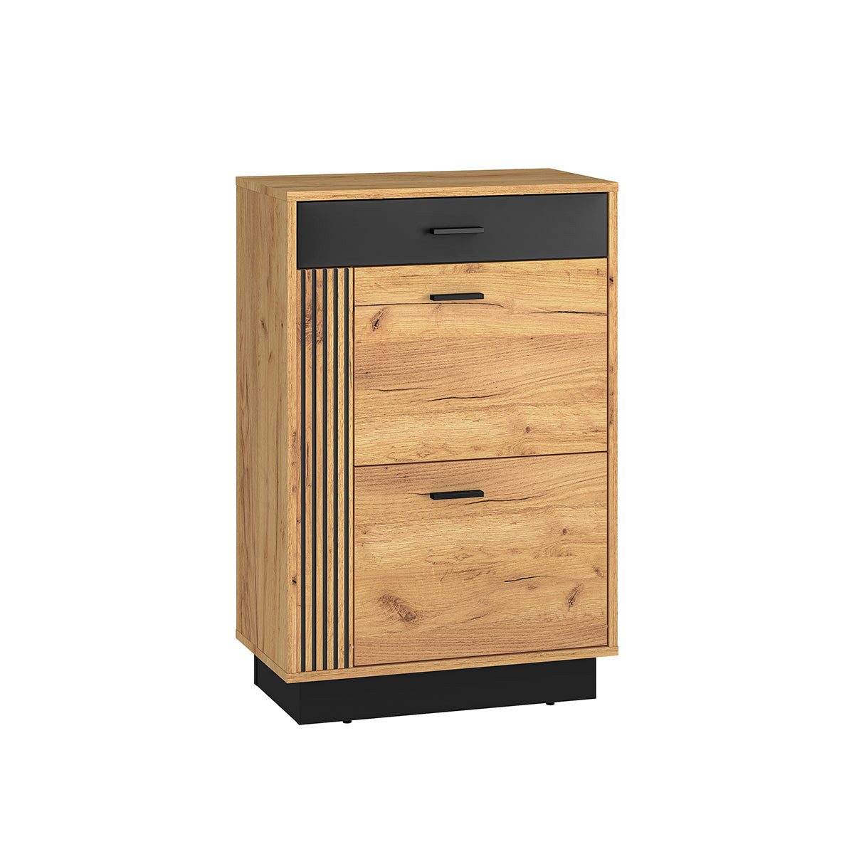 Petits-meubles Schuhschrank Nilo