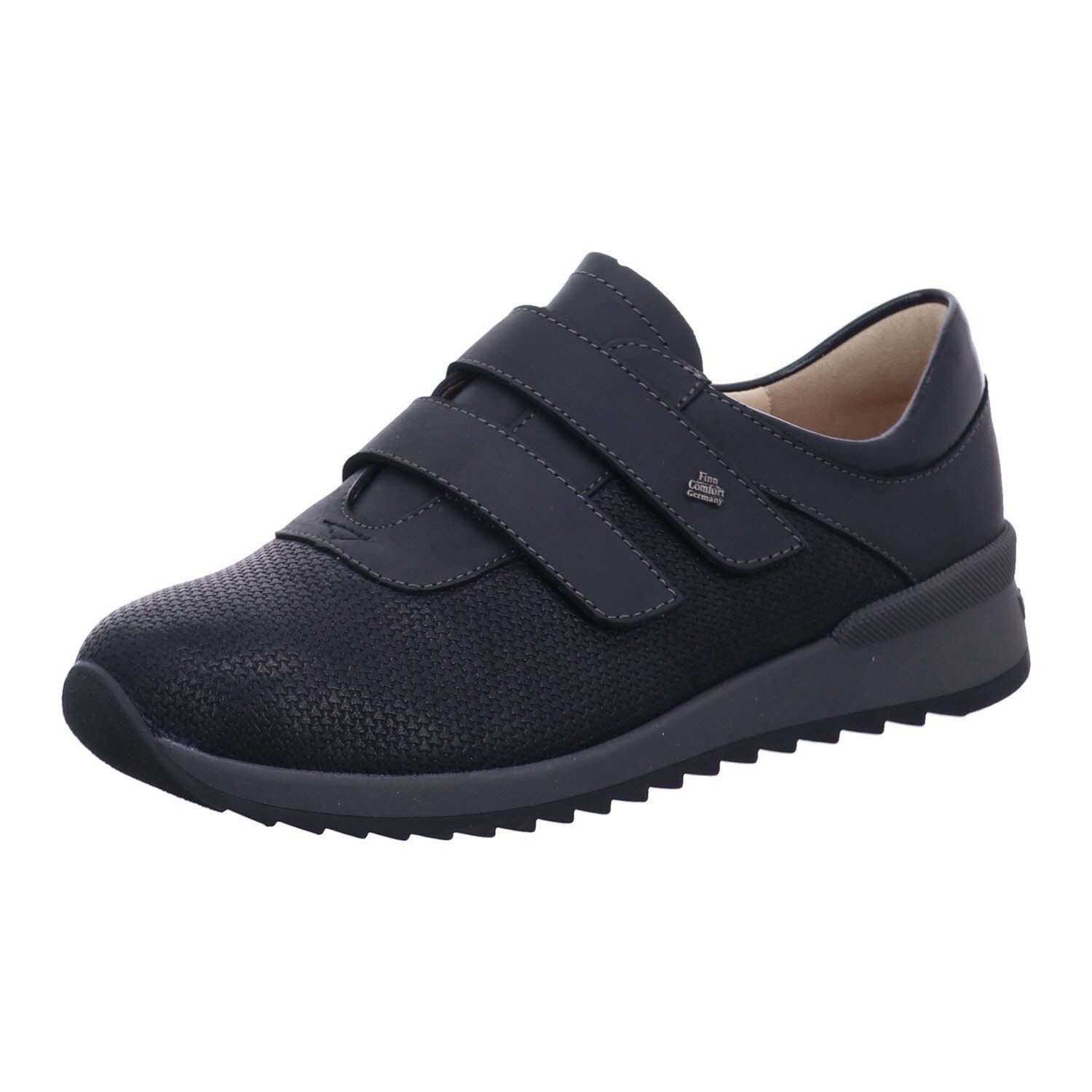 Finn Comfort IVREA Schnürschuh (2-tlg) günstig online kaufen