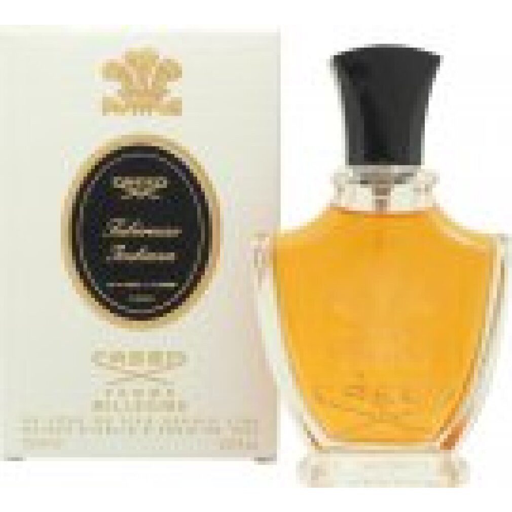 Creed Eau de Parfum Tubereuse Indiana Eau de Parfum 75ml Spray