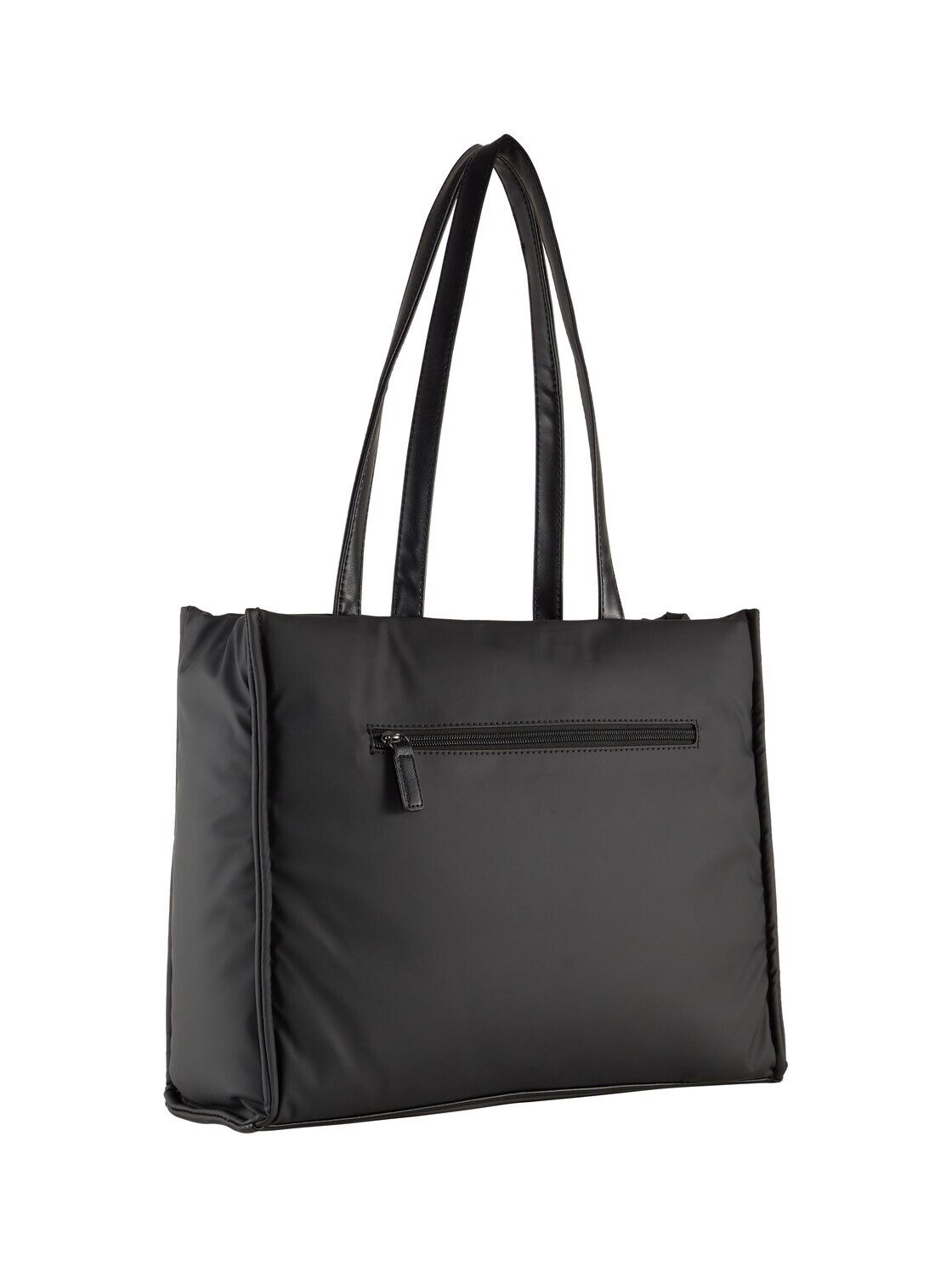 TOM TAILOR Shopper Bags, TTPATTI L Shopper