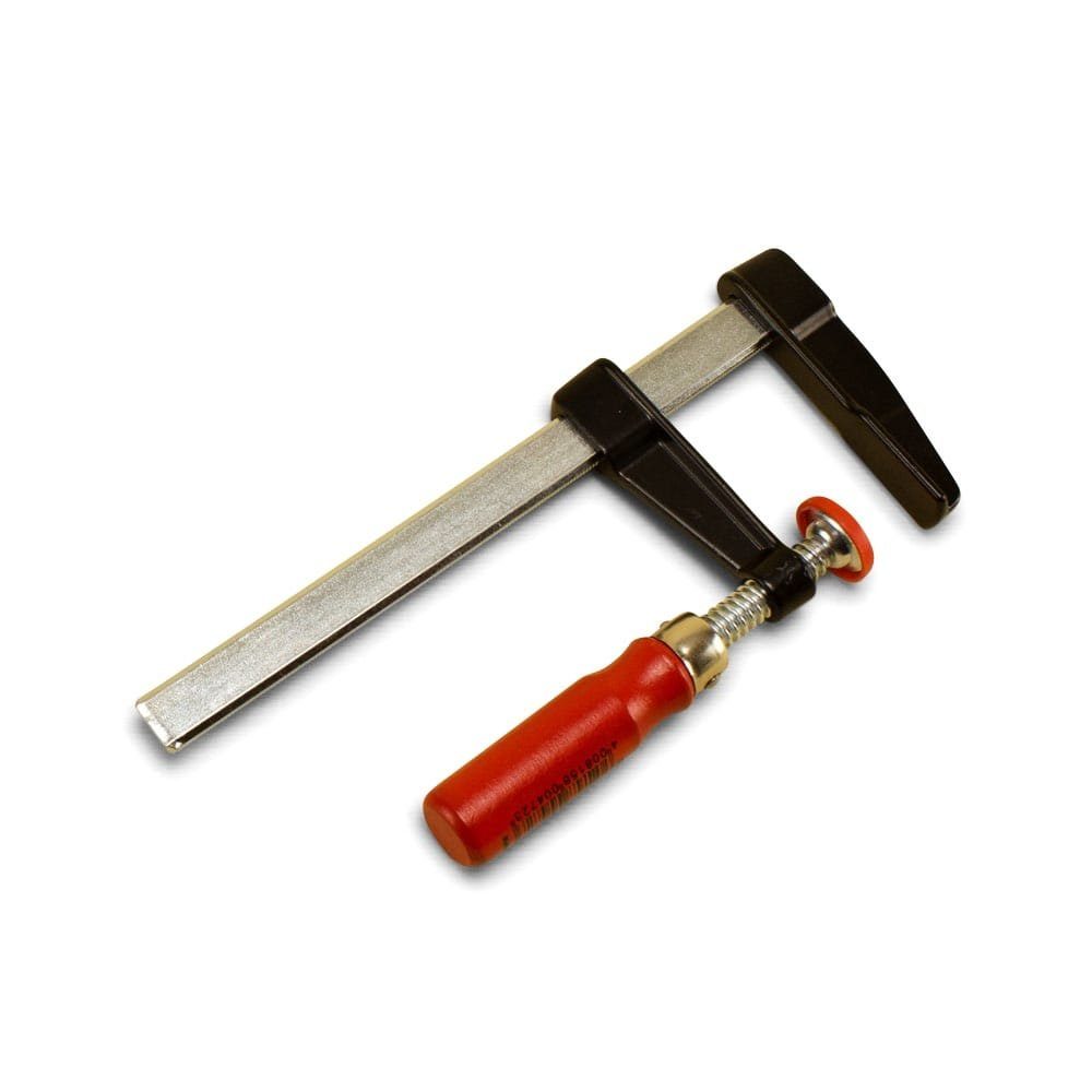 Bessey Schraubzwinge Schraubzwinge Pro Klein 150x50