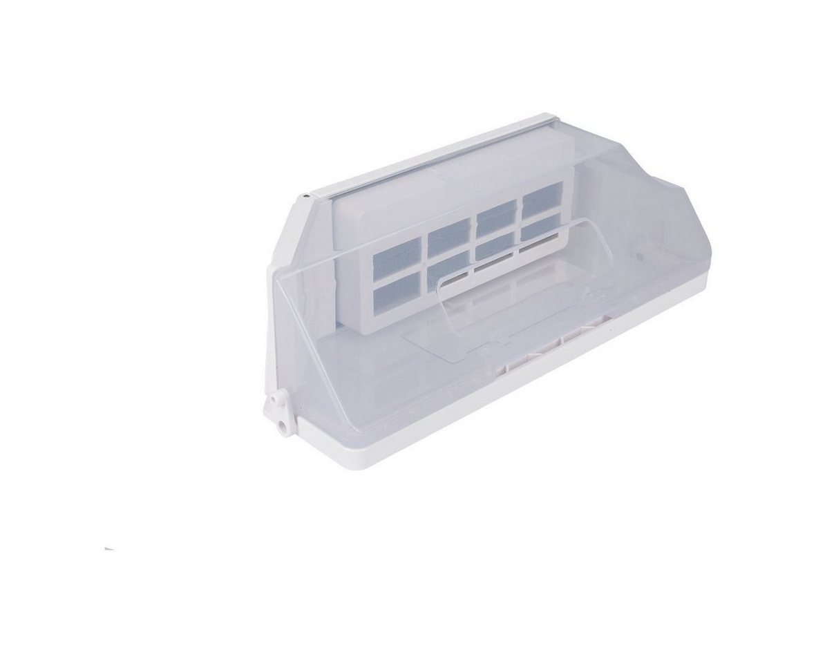 Thumbnail - easyPART Staubsaugerbeutel wie Ecovacs 201-2102-24G8 Ecovacs 201-2102-24G8, Staubsauger