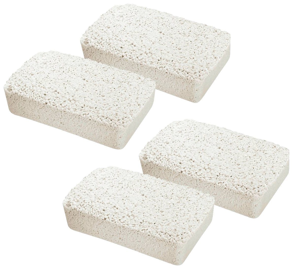 WENKO Luftentfeuchter-Nachfüllpack Feuchtigkeitskiller, 4 x 2 kg günstig online kaufen