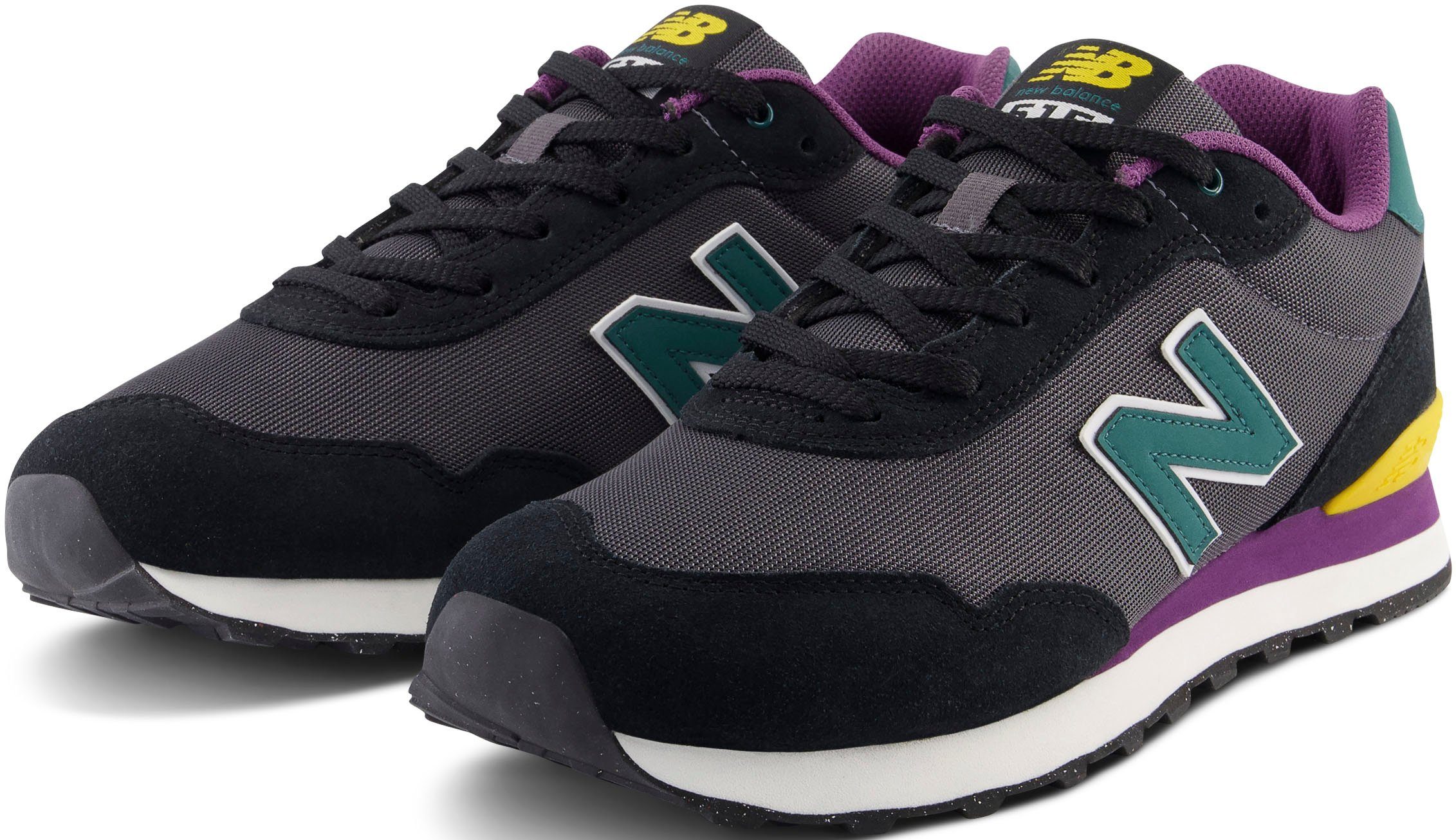 New Balance ML 515 Кросівки