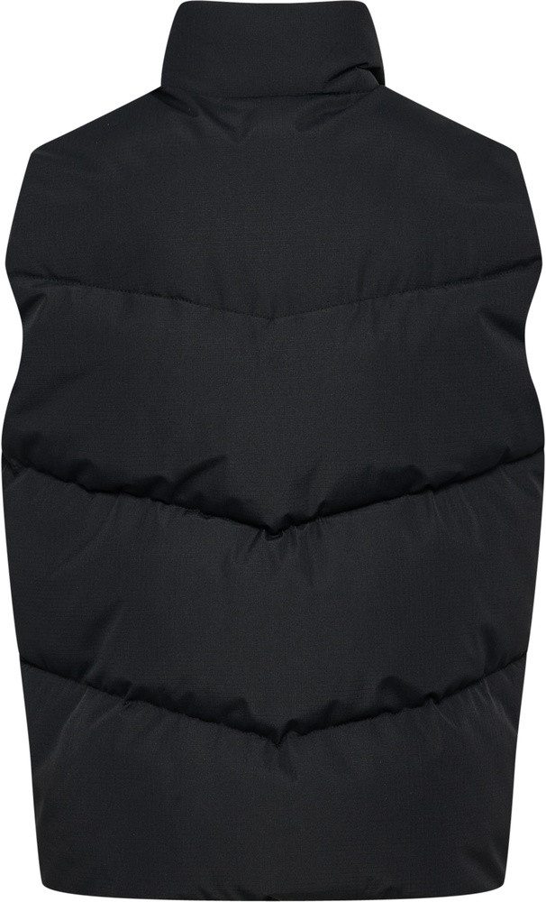 hummel Softshellweste Hmljr Puffer Vest