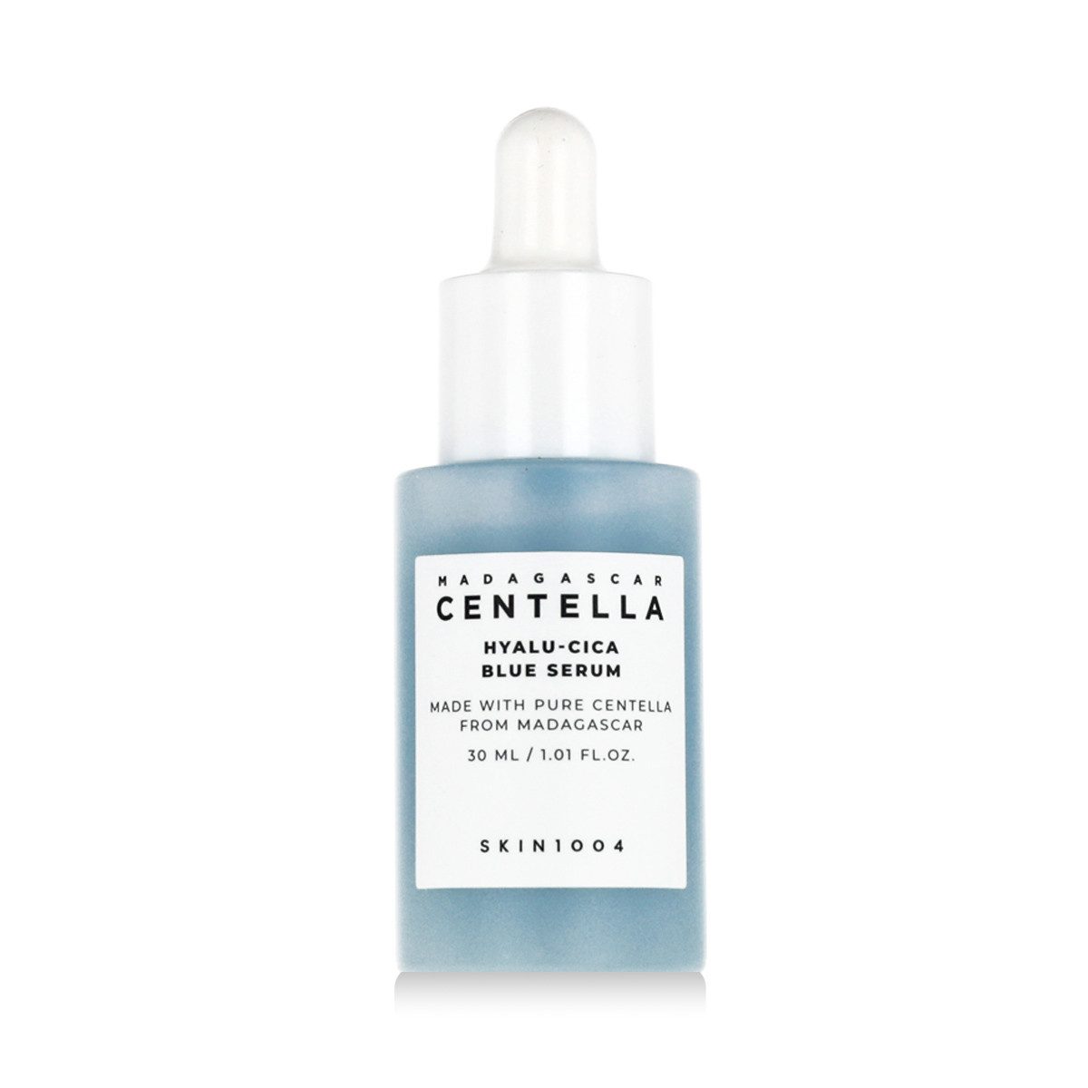 SKIN1004 Gesichtsserum Madagascar Centella Hyalu-Cica
