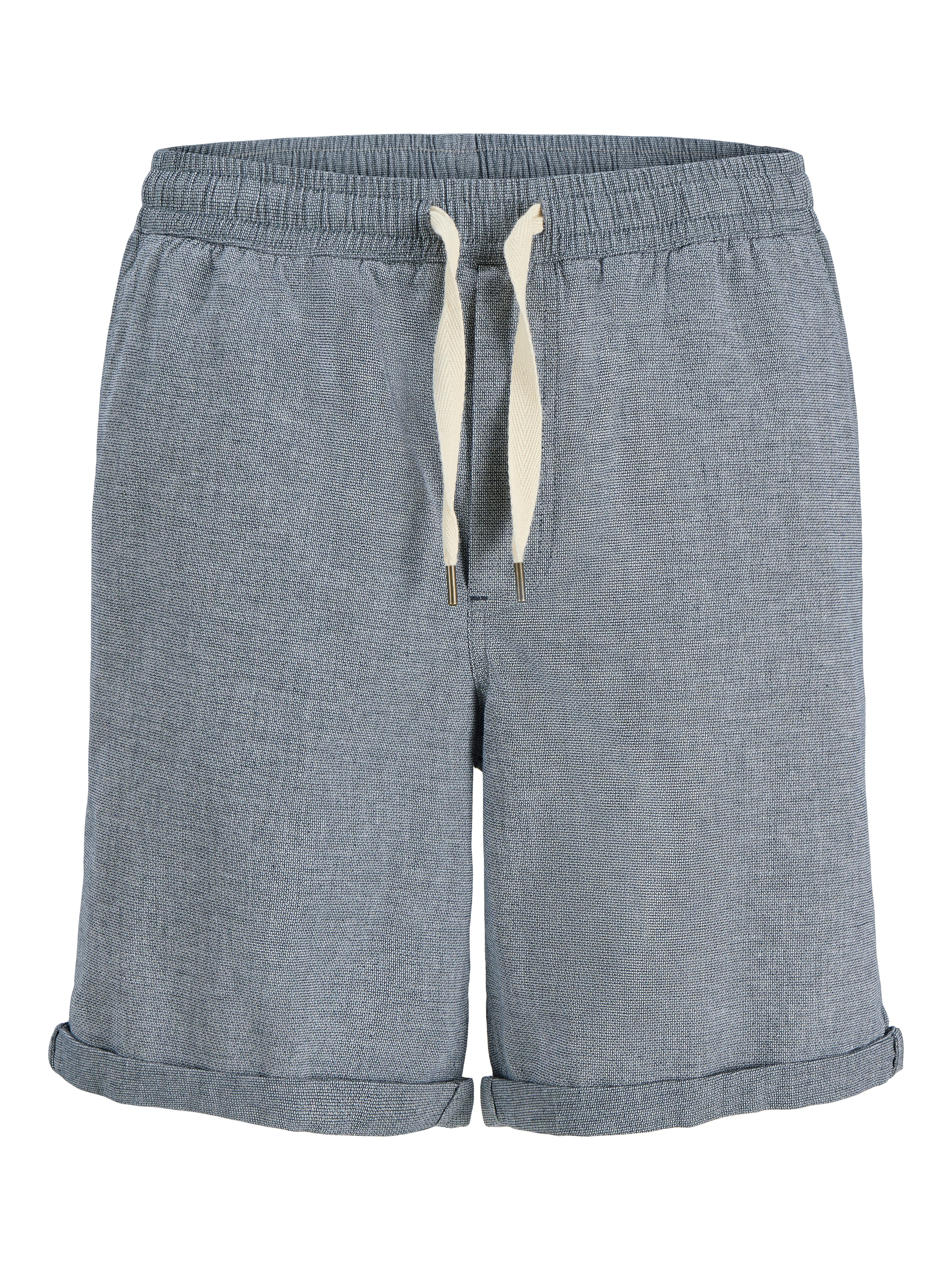 Jack & Jones Sweatshorts JPSTJAIDEN SOLAR SHORTS SRT