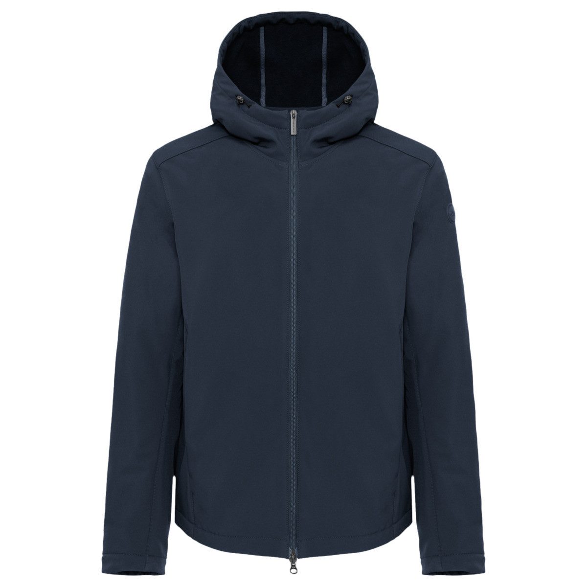 Colmar Softshelljacke 1130 Herren Übergangsjacke, Windbreaker, Outdoorjacke, Funktionsjacke, Wanderjacke