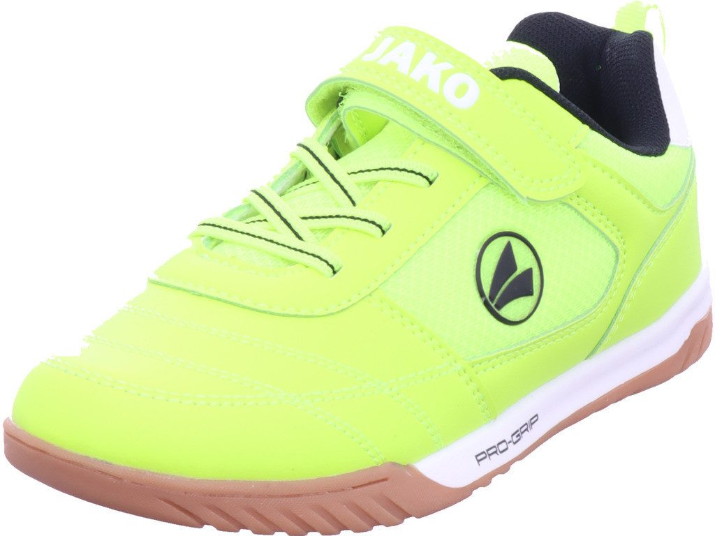 Jako J-SH Winger Sneaker