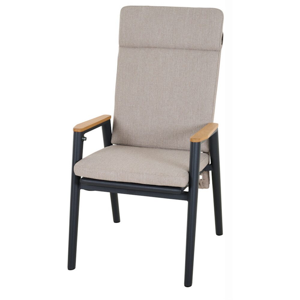 Siena Garden Gartensessel