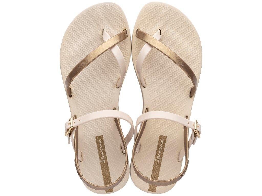 Ipanema FASHION SAND VIII Sandale Riemchensandale günstig online kaufen