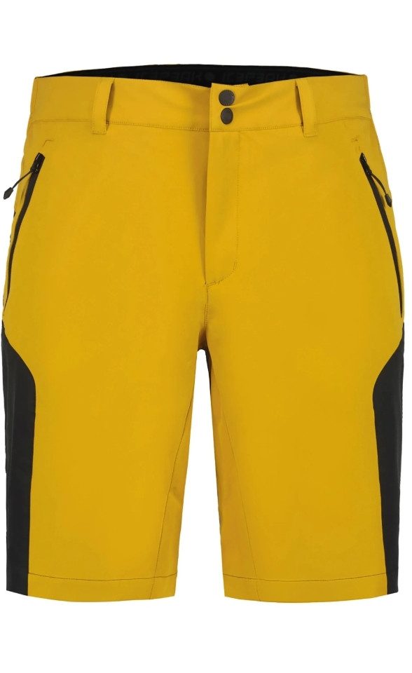 Icepeak Бермуды ICEPEAK BATAVIA